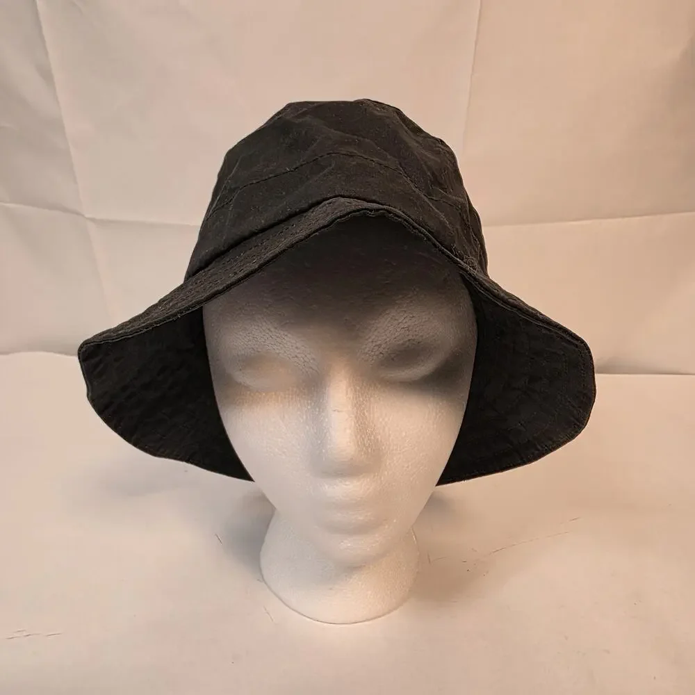 Antartex unisex waxed